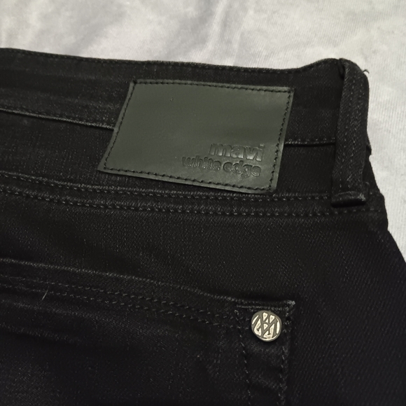 NWT Men's Mavi Jeans Jake - Picture 5 of 12